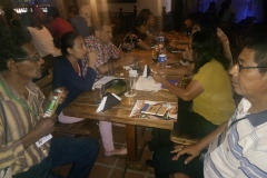 P_20190430_185010_NT