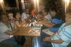 P_20190430_185031_NT